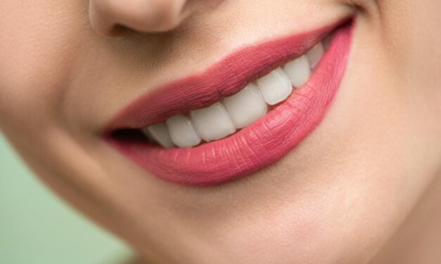 Ayurvedic Herbs for Teeth Whitening: Achieve a Natural, Bright Smile