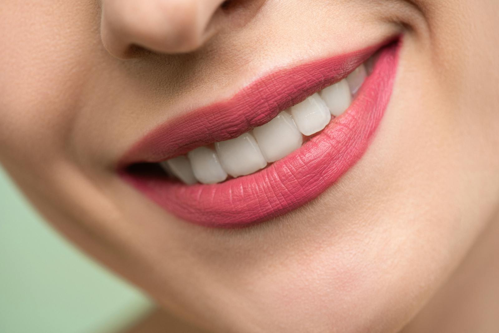 Ayurvedic Herbs for Teeth Whitening: Achieve a Natural, Bright Smile