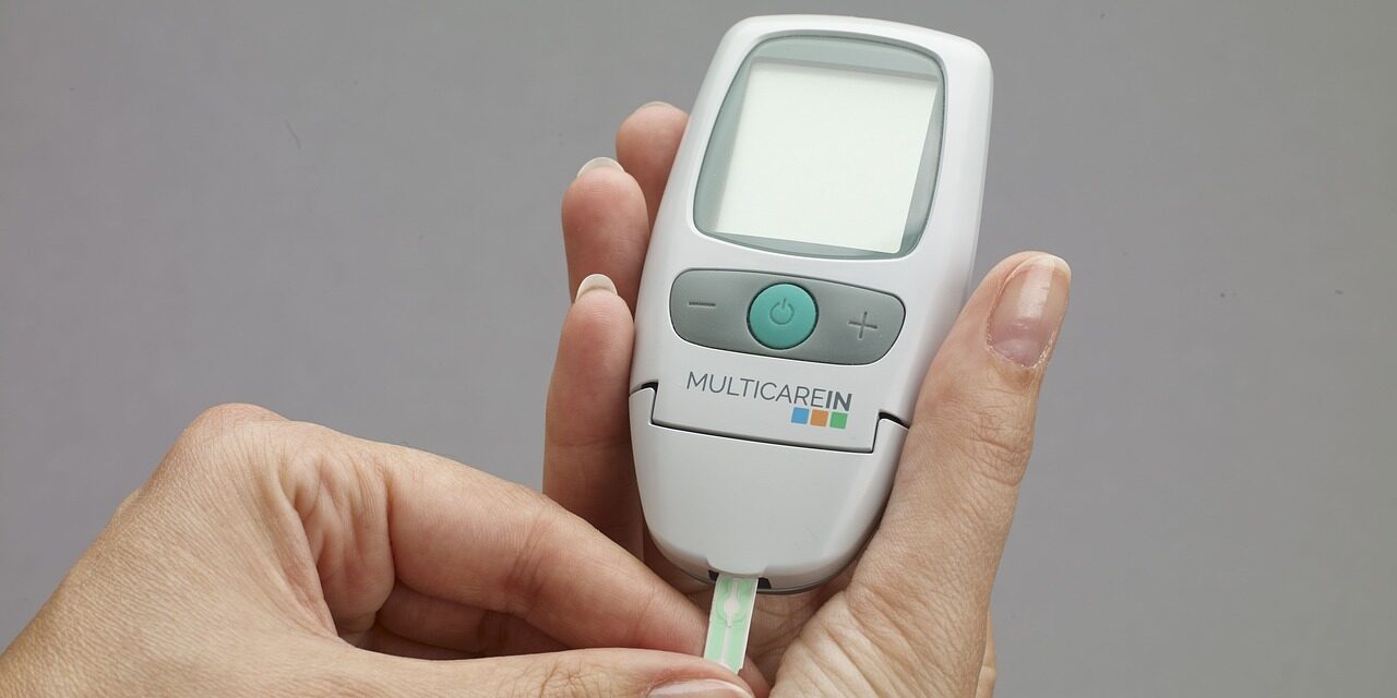 Top 7 Ayurvedic Drinks to Blood Sugar Levels and Manage Diabetes